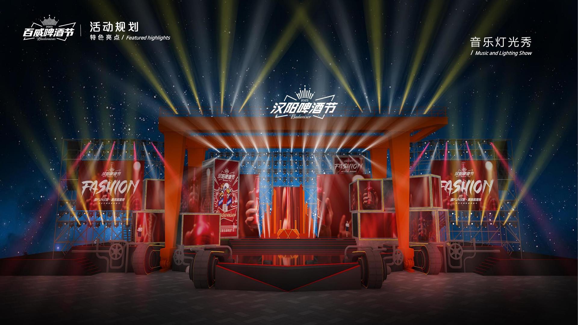 君临文化荣获“年度文化创新机构”称号